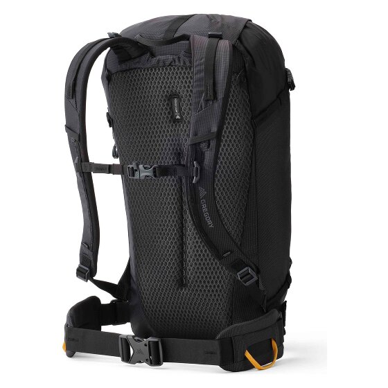 Gregory Alpinisto 30 L Daypack 58 cm