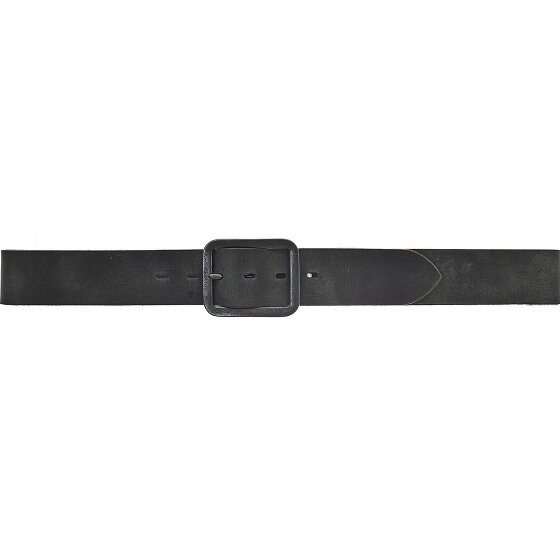 Vanzetti Belt Genuine Leather
