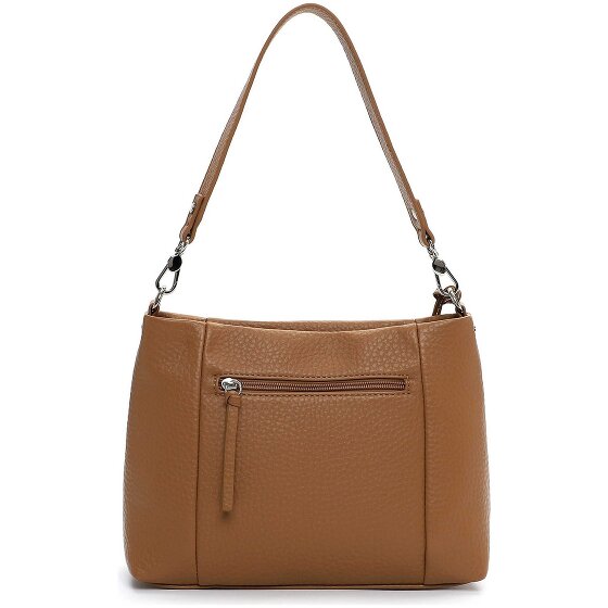 Tamaris TAS Katrina SC Shoulder Bag 28 cm