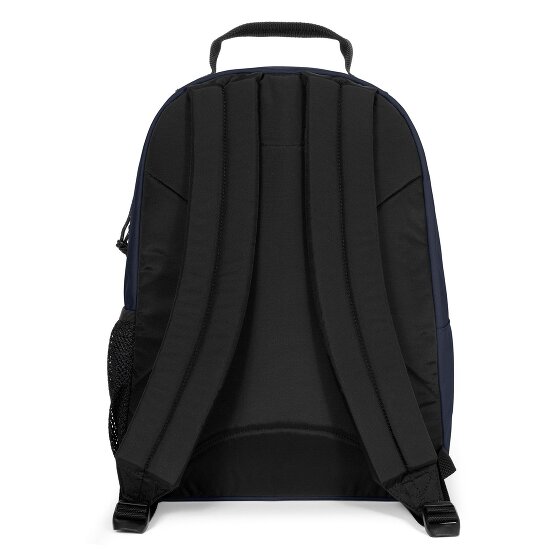 Eastpak Morius Morius Daypack 43 cm Laptop compartment
