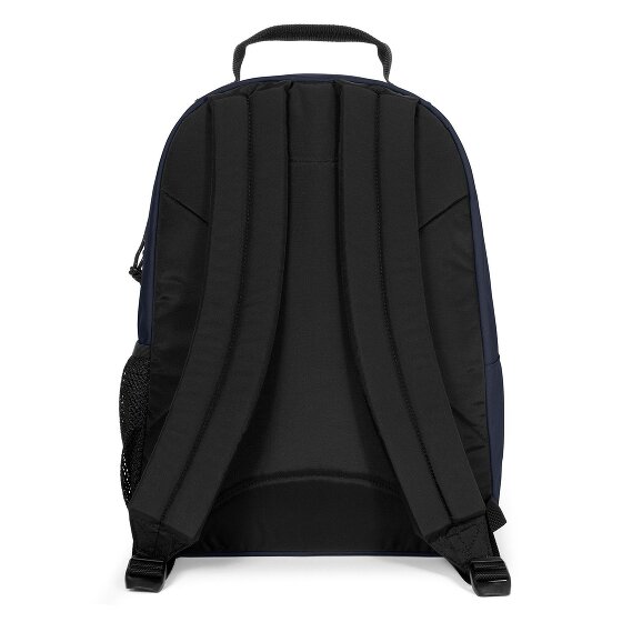 Eastpak Morius Daypack 43 cm Laptop compartment
