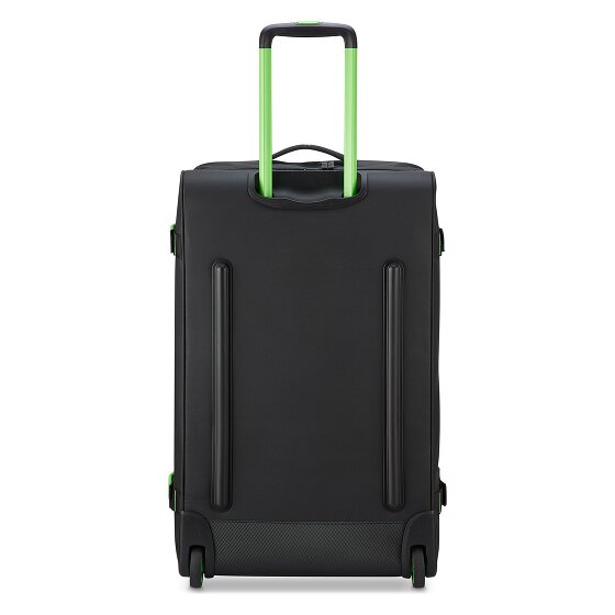 Roncato Norway 2 wheels Trolley M 68 cm