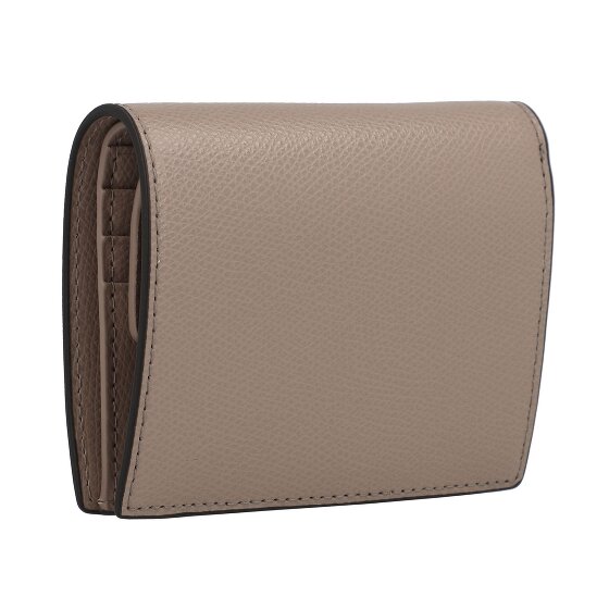 Furla Camelia Wallet Leather 11 cm