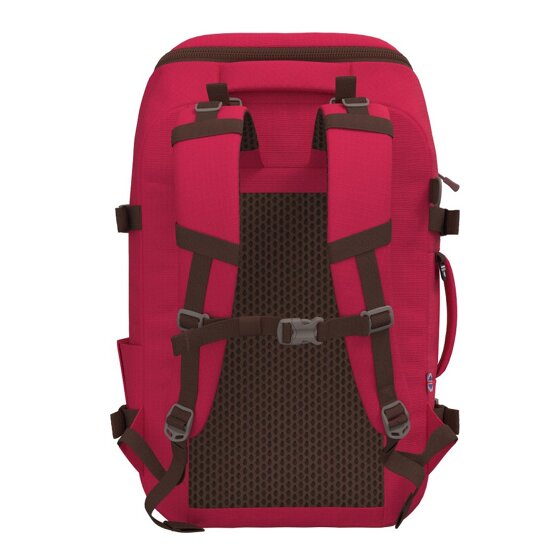 Cabin Zero Adventure Cabin Bag ADV 32L Backpack 46 cm