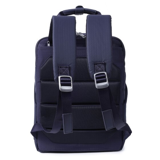 Hedgren Furo Rappu Daypack RFID protection 37 cm