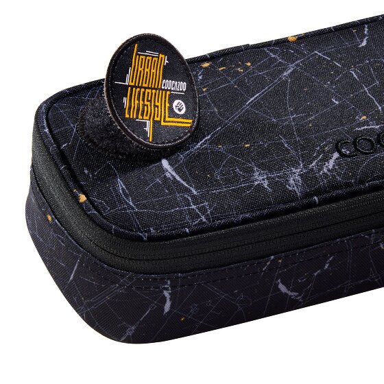 coocazoo Pencil case 25 cm