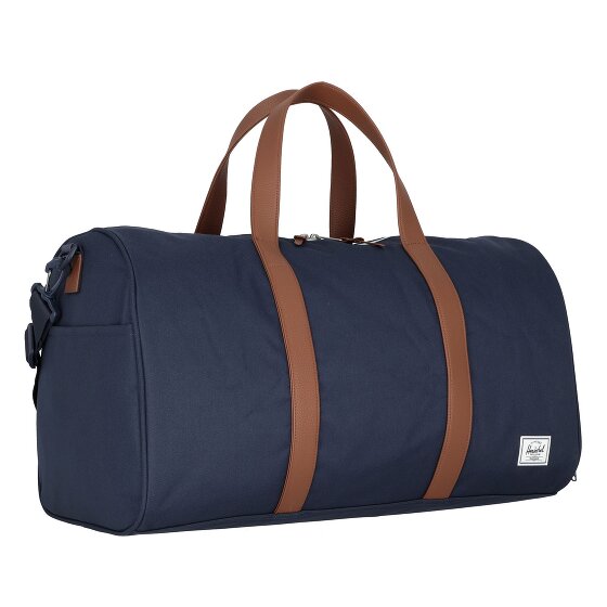 Herschel Novel Weekender travel bag 52 cm