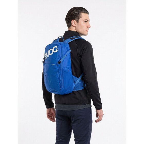Evoc Ride 16 Bike backpack 46 cm