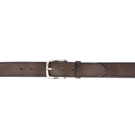 b.belt Cesar belt leather