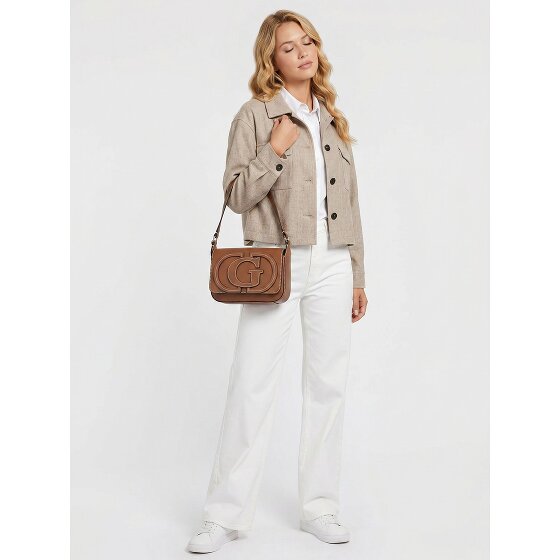 Guess Ruby Shoulder Bag 21 cm