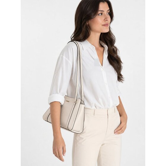 Guess Xena Shoulder Bag 23 cm