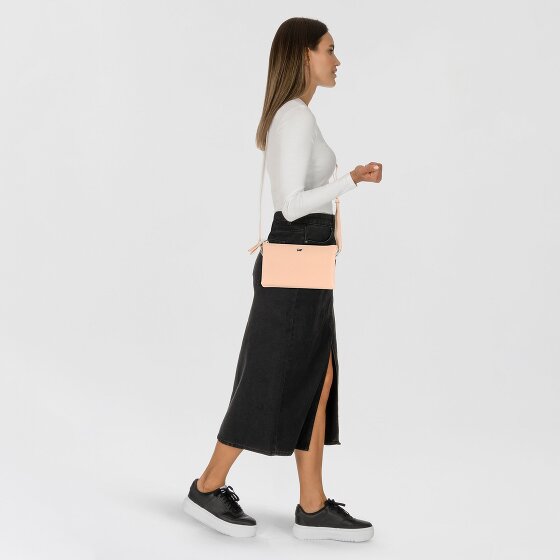 Braun Büffel Hanna Shoulder bag Leather 21 cm
