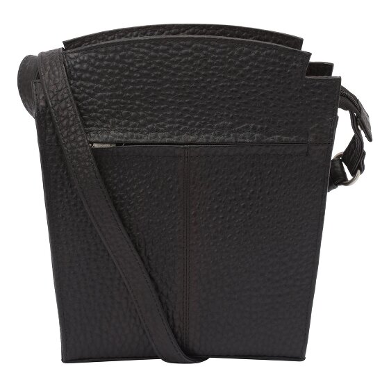 Voi Hirsch Darlene Mini Bag Shoulder Bag Leather 17 cm