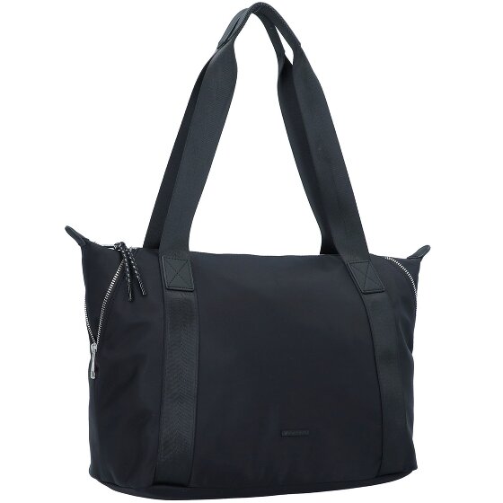 Roncato Portofino shopper bag 45 cm