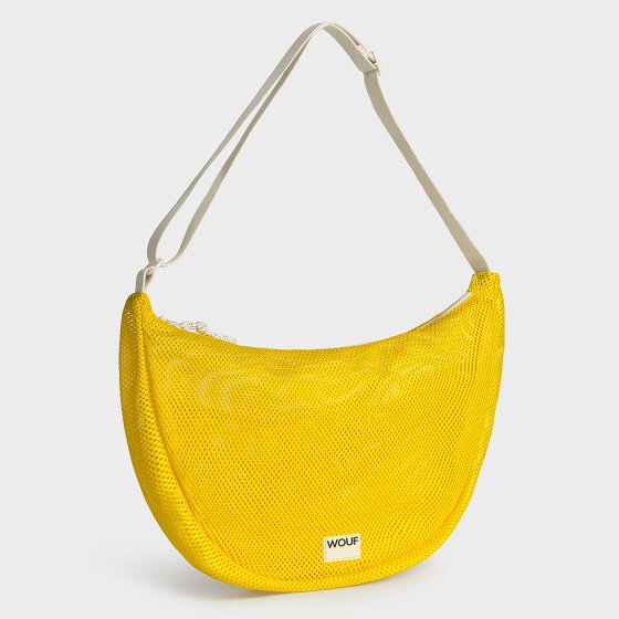 Wouf Shoulder bag 45 cm