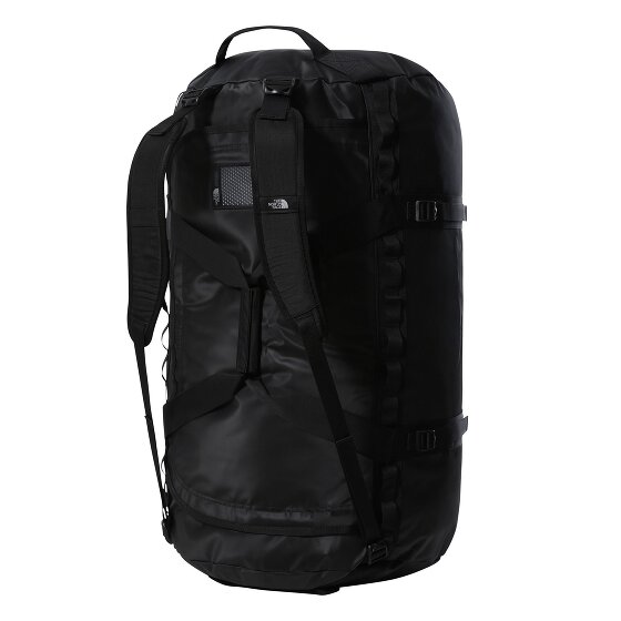 The North Face Base Camp XL travel bag 75.5 cm The North Face Base Camp XL travel bag 75.5 cm