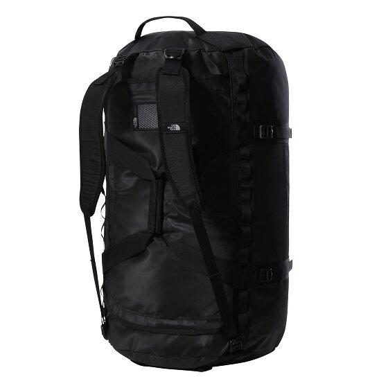 The North Face Base Camp XL travel bag 75.5 cm