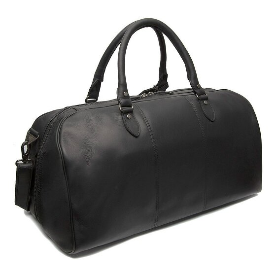 The Chesterfield Brand William Weekender travel bag Leather 53 cm