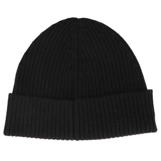 Hugo Xola Knitted hat