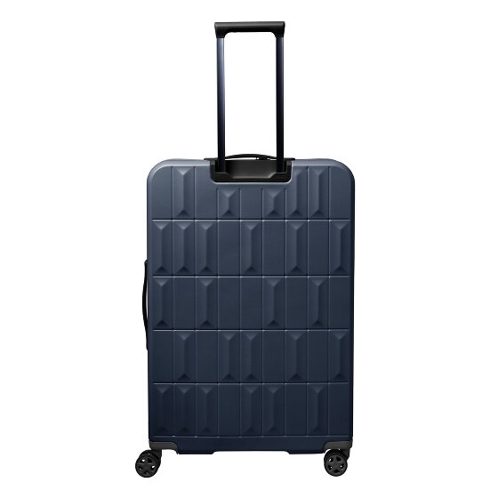 Travelite Panello 4 wheels Cabin trolley L 55 cm