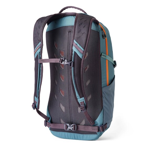 Gregory Nano 20 Hiking backpack 52 cm