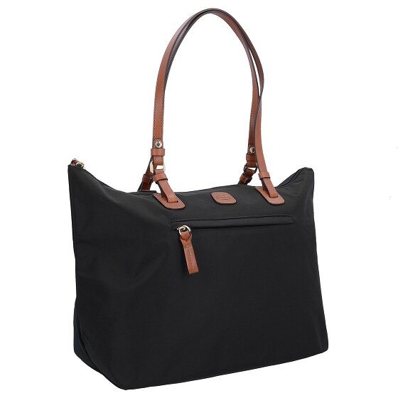 Bric's X-Bag shoulder bag 34 cm