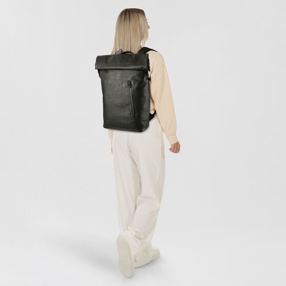 aunts & uncles Japan Tokyo backpack 43 cm laptop compartment