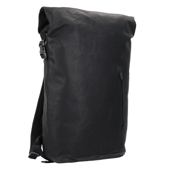 aunts & uncles Japan Tokyo backpack 43 cm laptop compartment