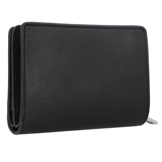 Liebeskind Thea Wallet RFID protection Leather 11 cm