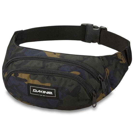 Dakine Fanny pack 23 cm