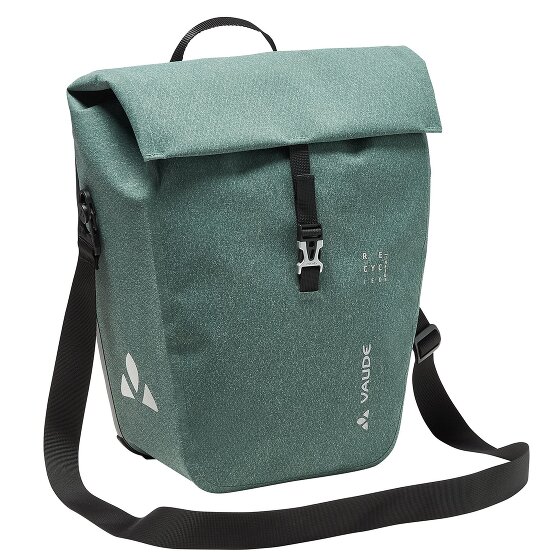Vaude ReCycle Bicycle bag 34 cm