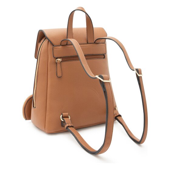 L.Credi Ninina City Backpack 30 cm