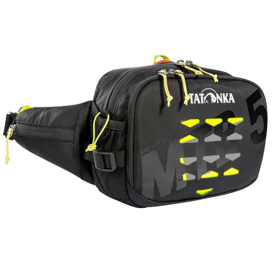 Tatonka MTB 5 Fanny pack 26 cm
