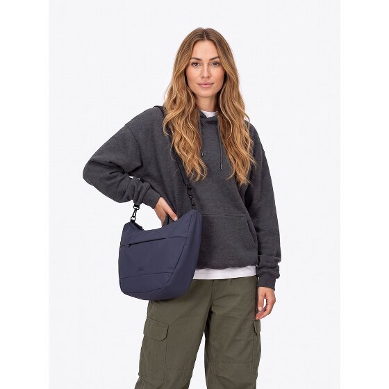 Ucon Acrobatics Moss Adam Shoulder Bag 52 cm