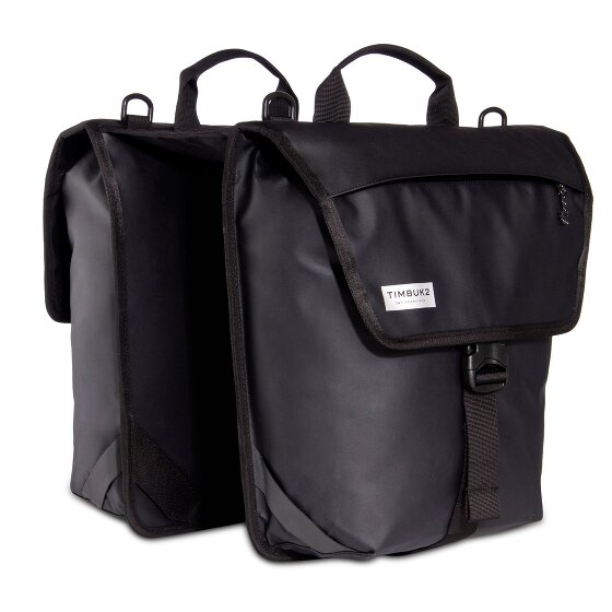 Timbuk2 Core Bike Tandem bicycle bag 30 cm laptop compartment