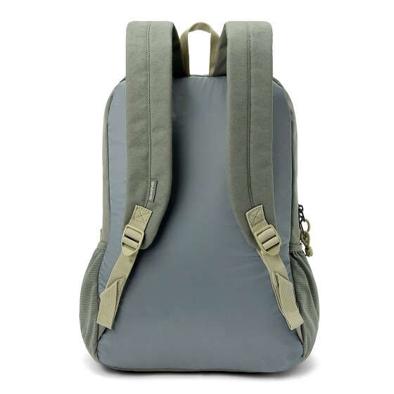 Dakine Educated 30 School backpack 47 cm