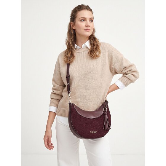 Liu Jo Cirry Shoulder Bag 24 cm