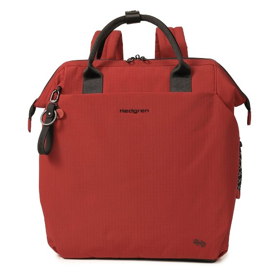 Hedgren String Orizuru Daypack 37.5 cm Laptop compartment
