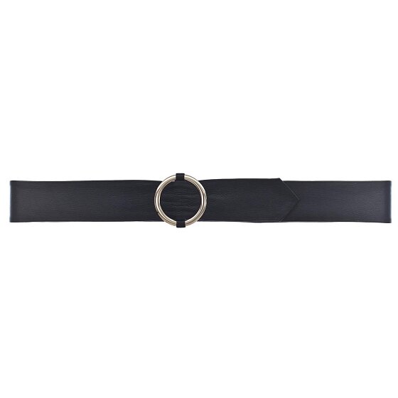 Vanzetti Belt leather