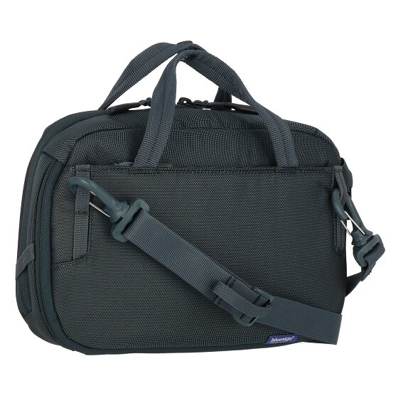Thule Subterra 2 electronics bag 29 cm with expansion pleat