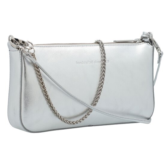 Picard Auguri Auguri Shoulder Bag Leather 26 cm Picard Auguri Auguri Shoulder Bag Leather 26 cm