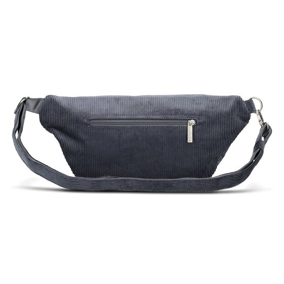 Zwei Mademoiselle.M Shoulder bag 40 cm