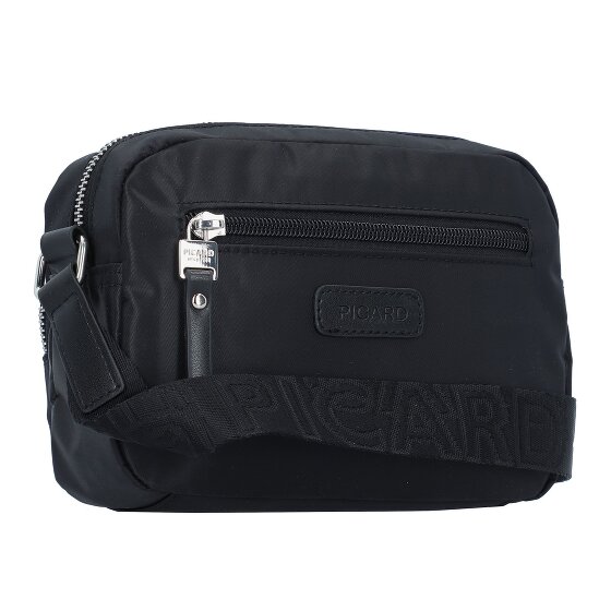 Picard Legere Shoulder bag 19 cm