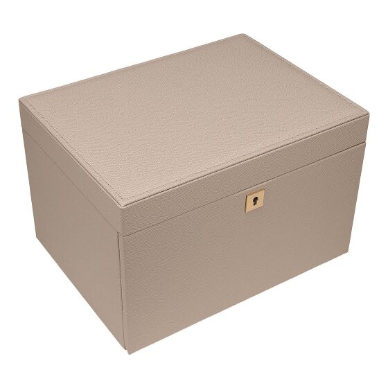 Windrose Luxora Jewellery box 29 cm