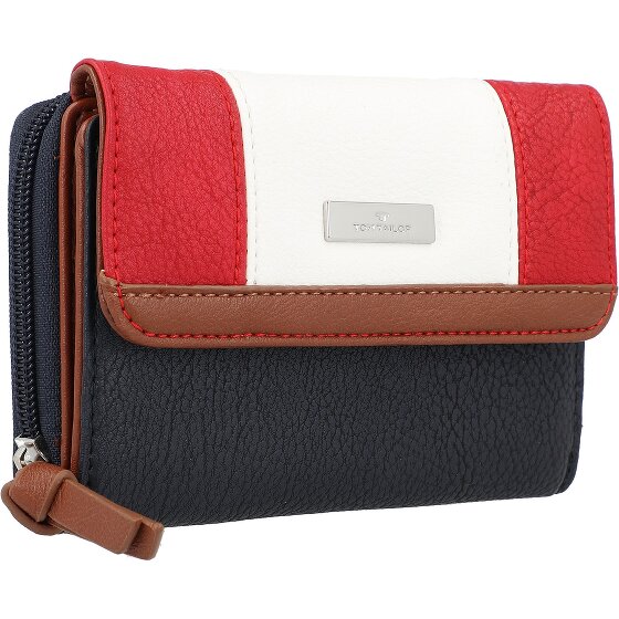 Tom Tailor Wallet 14 cm