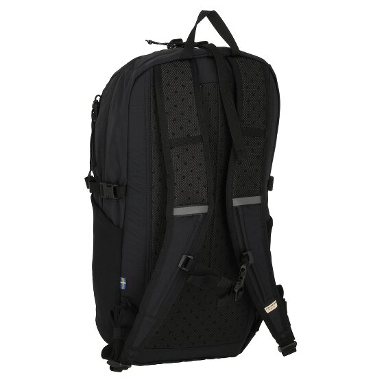 Fjällräven Abisko 16 Hiking backpack 46 cm
