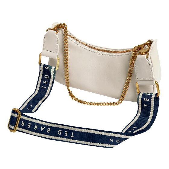 Ted Baker Essiy Shoulder Bag Leather 25 cm