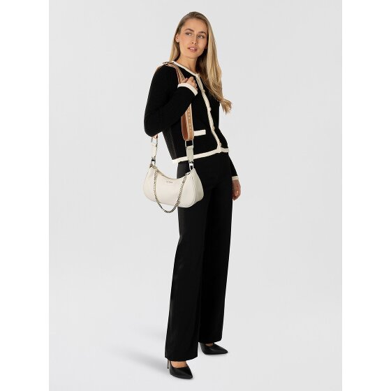 Ted Baker Essiy Shoulder Bag Genuine Leather 25 cm