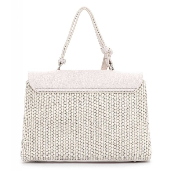 Suri Frey SFY Jamy Handbag 21 cm Suri Frey SFY Jamy Handbag 21 cm