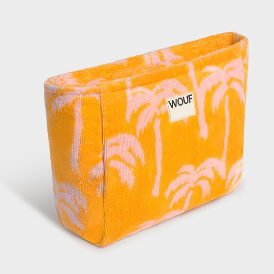 Wouf Toilet bag 30 cm